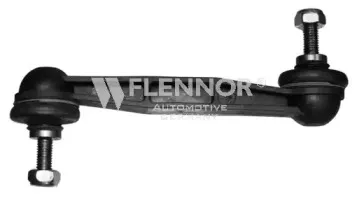 FL430-H FLENNOR
