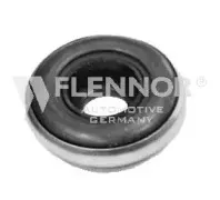 flennor-fl4302j