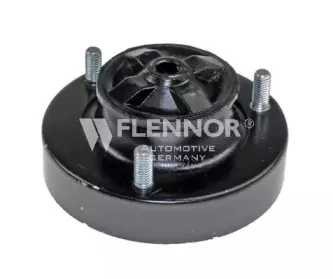 FL4305-J FLENNOR Опора стойки амортизатора