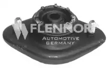 FL4306-J FLENNOR