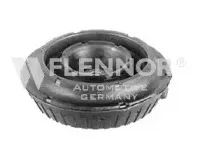 flennor-fl4309j