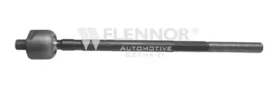 flennor-fl431c