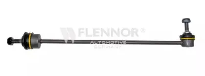 FL431-H FLENNOR