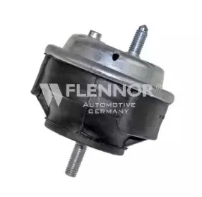FL4311-J FLENNOR