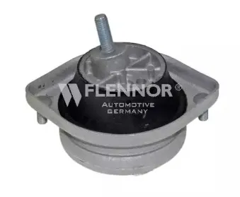 FL4314-J FLENNOR