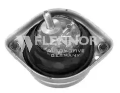 flennor-fl4315j