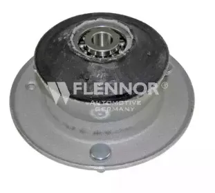 flennor-fl4322j