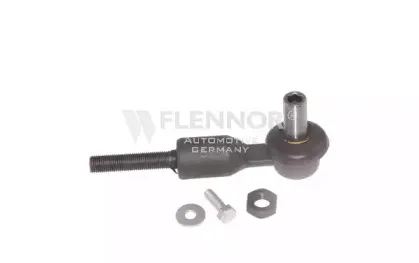 flennor-fl433b
