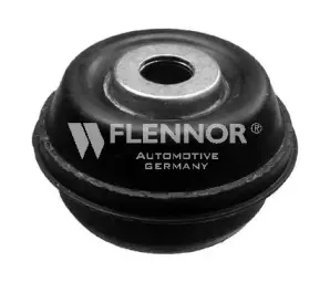 flennor-fl433j