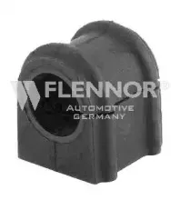 flennor-fl4342j