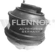 FL4348-J FLENNOR