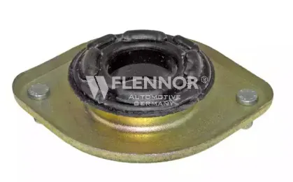 flennor-fl4349j