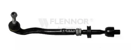 FL435-A FLENNOR