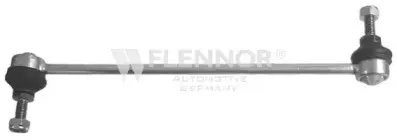 FL435-H FLENNOR