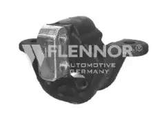 flennor-fl4351j