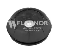 FL4352-J FLENNOR