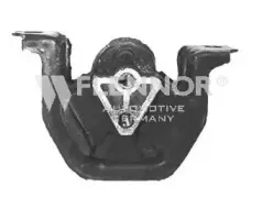 FL4356-J FLENNOR Подвеска, двигатель