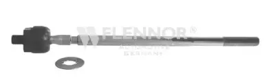 flennor-fl436c