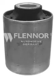 flennor-fl4366j