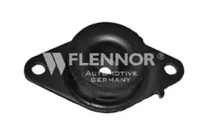flennor-fl4367j
