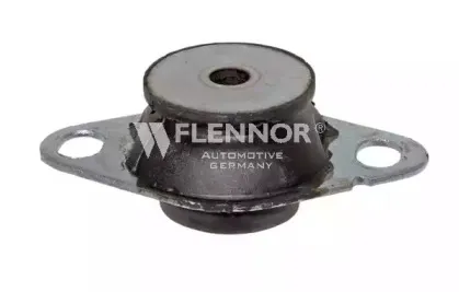 FL4374-J FLENNOR