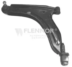 flennor-fl438g