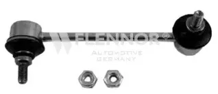 FL438-H FLENNOR
