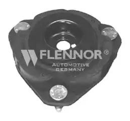 flennor-fl4382j