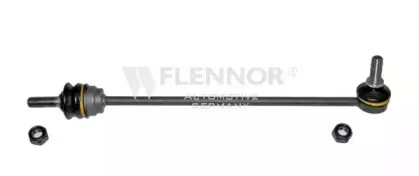 FL439-H FLENNOR