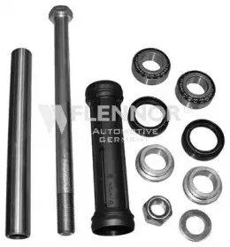 flennor-fl439i
