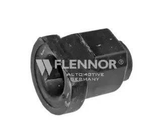 FL439-J FLENNOR