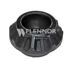 flennor-fl4392j