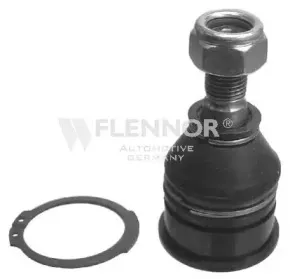 FL440-D FLENNOR