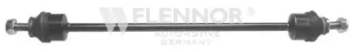 FL440-H FLENNOR