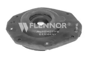 flennor-fl4406j
