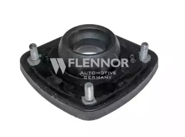 flennor-fl4407j