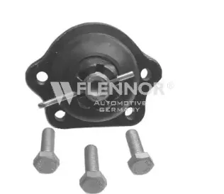 FL441-D FLENNOR