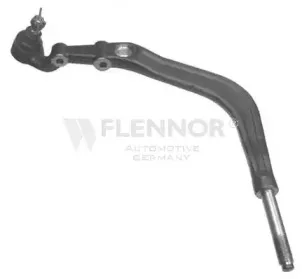 flennor-fl441g