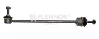 FL441-H FLENNOR