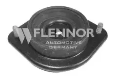 flennor-fl4411j