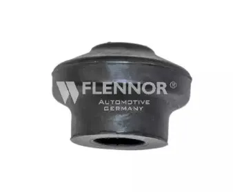 flennor-fl4413j