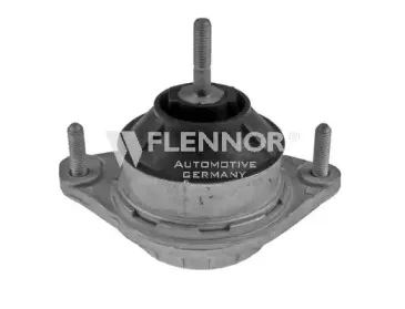 FL4418-J FLENNOR