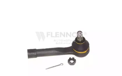 flennor-fl442b