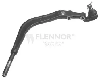 flennor-fl442g