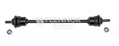FL442-H FLENNOR