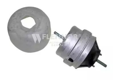 FL4427-J FLENNOR Подвеска, двигатель