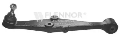 flennor-fl443f