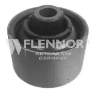 FL4430-J FLENNOR