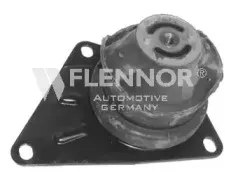 flennor-fl4439j