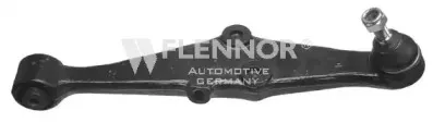 flennor-fl444f